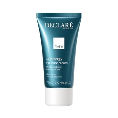 Immagine di Declaré Men giornaliero giornata sportiva cura crema 75 ml