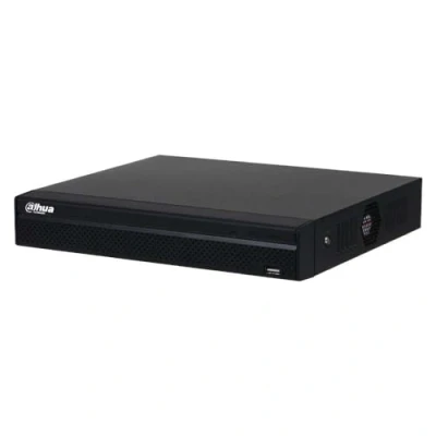Immagine di Dahua Videoregistratore su rete NVR4116HS 4KS3