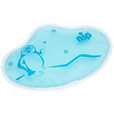 Immagine di Cooly Nip N122 Cuscinetto Refrigerante