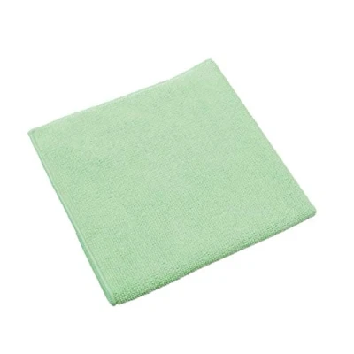 Immagine di Vileda Professional MicroTuff Base Verde