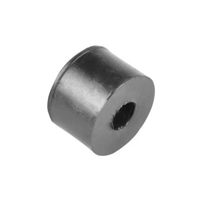 Immagine di TEDGUM 00176385 Supporto, Barra accoppiamento stabilizzatore Assale anteriore DAIHATSU: Terios I