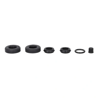 Immagine di AUTOFREN SEINSA D3289 Kit riparazione, Cilindretto freno Assale posteriore