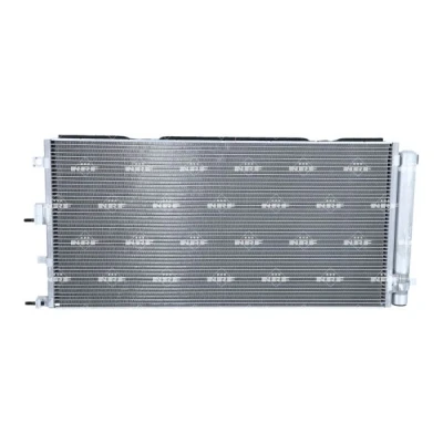 Immagine di NRF 350654 Condensatore con essiccatore