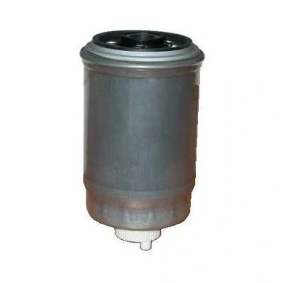 Immagine di MEAT &amp; DORIA 5510243 Alternatore 14V 150A FORD: S Max Mk1, MONDEO 4 Turnier, Galaxy Mk2 MPV