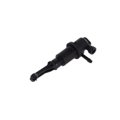 Immagine di LuK 511 0097 10 Pompa Frizione PEUGEOT: 2008 Station Wagon, 208 I Hatchback, 207 CITROËN: C4 II Cactus, C3 Picasso,