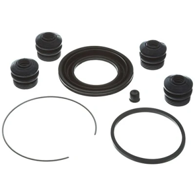 Immagine di AUTOFREN SEINSA D4234 Kit Revisione Pinze Freno Assale anteriore 57
