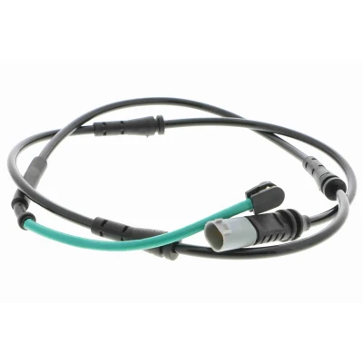 Immagine di VEMO V20 72 0032 Sensore Freni Assale posteriore Dx, Sx Qualità de originale BMW: 5 GT