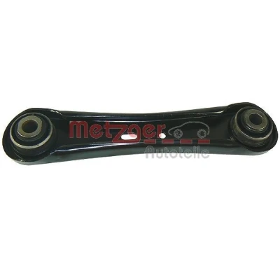 Immagine di METZGER 53057809 Braccio oscillante, Sospensione ruota Assale posteriore Dx, Sx, inferiore Asta di guida VOLVO: V60 I, S60 II