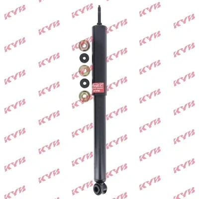 Immagine di KYB Excel G 343314 Ammortizzatore TOYOTA: RAV4 I SUV