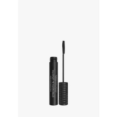 Immagine di BareMinerals Strength &amp; Length Serum Infused Mascara 8 ml
