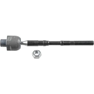 Immagine di LEMFÖRDER 36417 01 Snodo Assiale Assale anteriore, bilaterale, interno M14x1,5 210 con accessori NISSAN: Qashqai / Qashqai+2 I, 2, X Trail