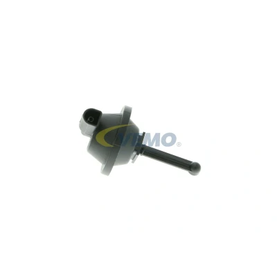 Immagine di VEMO V10 63 0105 Valvola comando a depressione, ricircolo gas scarico VOLKSWAGEN: Golf 4, SKODA: Octavia 1 Combi, AUDI: A3 Hatchback