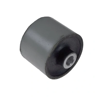 Immagine di BLUE PRINT ADJ138048 Silent Block posteriore, Assale anteriore Gomma LAND ROVER: Range Rover 2