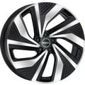 Immagine di Mak Electra 8.0x19 5x112 ET45 57.1 Cerchi