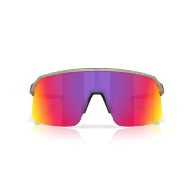 Immagine di Occhiali da Sole Oakley Sutro Lite OO9463 946368 39/139/138