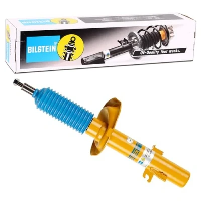 Immagine di BILSTEIN B6 Performance 35 233091 Ammortizzatore FORD: Focus Mk2 Hatchback (DA_, HCP, DP) 2.5 RS, RS 500 2009 2011