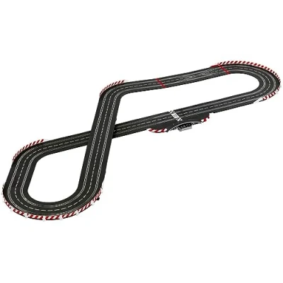 Immagine di DTM Speed Memories (20030015) Multicolor