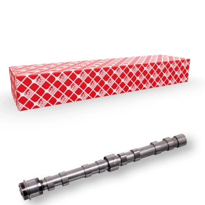 Immagine di FEBI BILSTEIN 101995 Albero a Camme Lato scarico IVECO: DAILY 3
