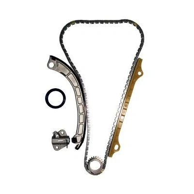 Immagine di SKF VKML 96001 Kit Catena distribuzione silenziosa, chiusa SUZUKI: SX4 I Hatchback, SWIFT 3, IGNIS 2