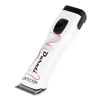 Immagine di Kerbl XT434 WP Aesculap Durati, confezione da 9, colore: Bianco