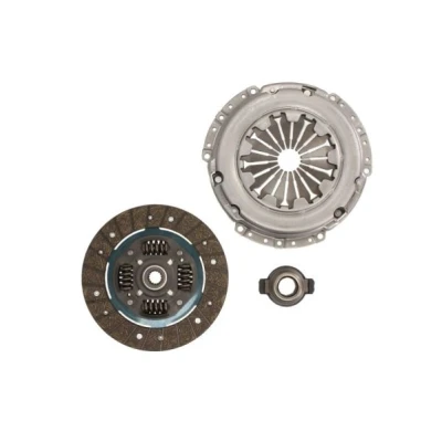 Immagine di NEXUS F1B006NX Kit frizione con spingidisco disco frizione, cuscinetto disinnesto 200, 200 MINI: Hatchback, Cabrio