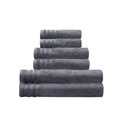 Immagine di Kleine Wolke Asciugamano da Bagno Royal Maledivia, 70 x 140 cm