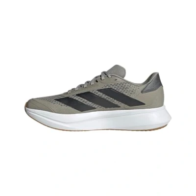 Immagine di adidas Duramo SL 2 Running Shoes, Scarpe da Corsa Uomo, Stucco Beige Core Nero Grigio Quattro, 44 2/3 EU