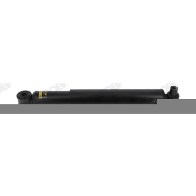 Immagine di MONROE T5462 Ammortizzatore Pressione olio A doppio tubo telescopico Occhiello superiore, inferiore