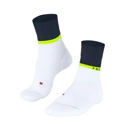 Immagine di FALKE Calze da corsa donna RU4 Endurance Compression W So cotone materiale funzionale con compressione 1 paio