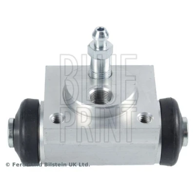 Immagine di BLUE PRINT ADT34493 Cilindretto Freno 22 Assale posteriore Sx, Dx con materiale di montaggio TOYOTA: HILUX 6 Pick up