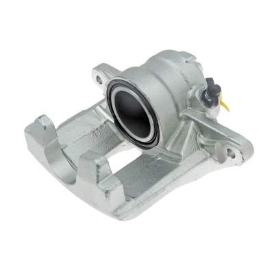 Immagine di ABE CZH1253 Pinza freno Assale anteriore Dx PEUGEOT: 207 Hatchback, 208 I 206 CITROËN: DS3 C2 C3 Picasso