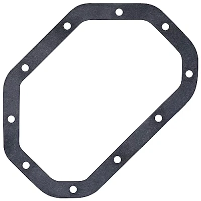 Immagine di AERZETIX C67007 Guarnizione di tenuta, differenziale compatibile con numeri OE 90345227, 03 70 034, 3 034