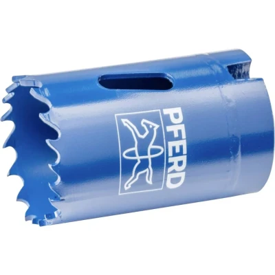 Immagine di PFERD LS 32 mm 1 1/4 25100832 Sega a tazza pz.