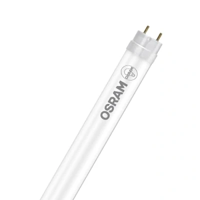 Immagine di OSRAM Lampadina LED T8 10W tubolare Bio Lumilux 965 90cm
