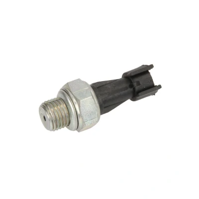 Immagine di Interruttore della pressione dell&#039;olio FEBI BILSTEIN 101023