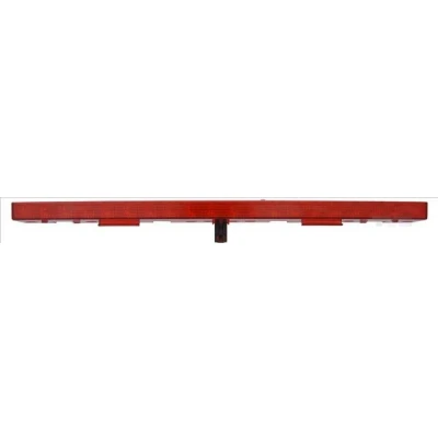 Immagine di TYC 15 0237 00 9 Luce supplementare freno con LED