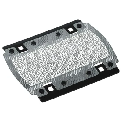 Immagine di vhbw 1x lametta compatibile con Braun 370, Pocketgo Twist E Razor rasoio