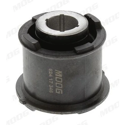 Immagine di MOOG LR SB 12556 Supporto, Supporto Assale anteriore bilaterale