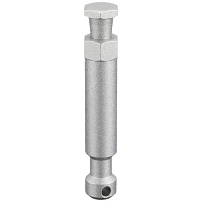 Immagine di Manfrotto 036MR Codolo Light Stud con Attacco Mole R