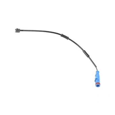 Immagine di DELPHI LZ0188 Kit contatti segnalazione, Usura guarnizione freno OPEL: Astra H GTC
