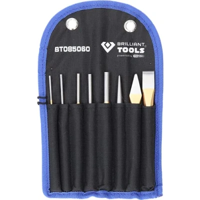 Immagine di Brilliant Tools, Scalpello, BT085060