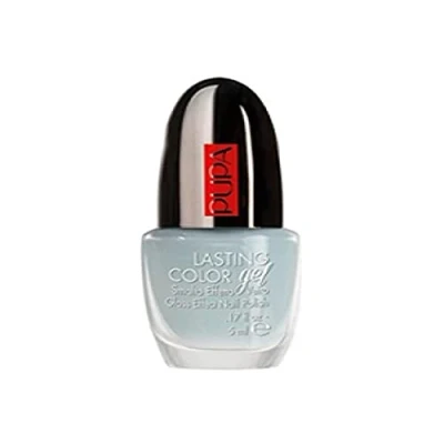 Immagine di Smalto Lasting Color Gel N 108 Ice Crystal, 1 unità,