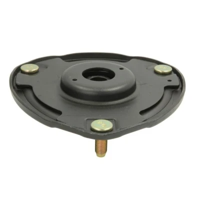 Immagine di Magnum Technology A70533MT Kit riparazione, Cuscinetto ammortizzatore a molla Assale anteriore senza supporto CHEVROLET: Epica Sedan