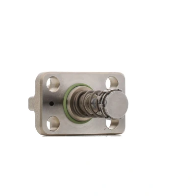 Immagine di BOSCH F 01M 100 869 Testata