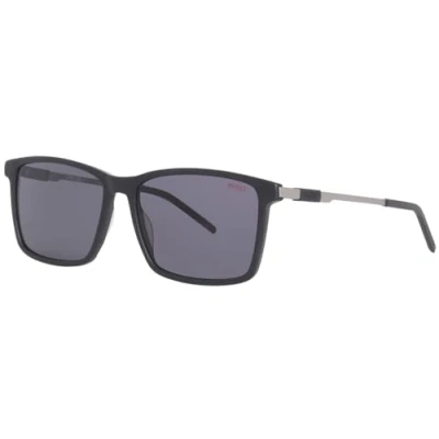 Immagine di HUGO Occhiali da sole, Taglia: One Size, Matt black