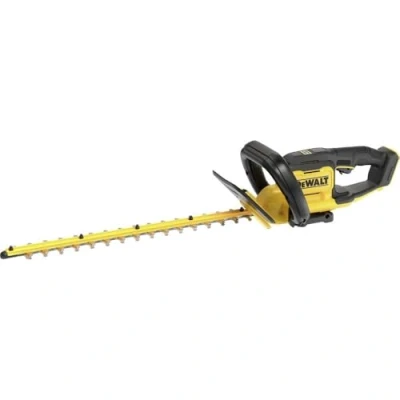 Immagine di DEWALT DCMHT564N XJ a batteria Tagliasiepi non inclusa nella consegna, senza caricatore 550 mm