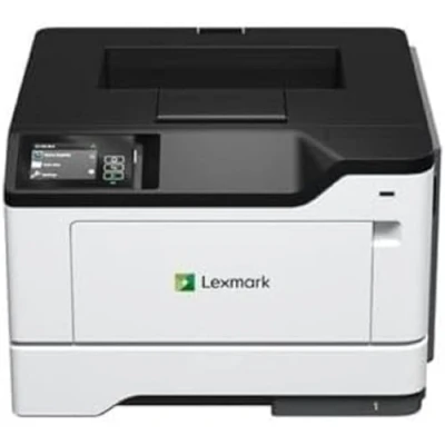 Immagine di LEXMARK MS531dw Monochrome Singlefunction Printer HV EMEA 44ppm (38S0310)