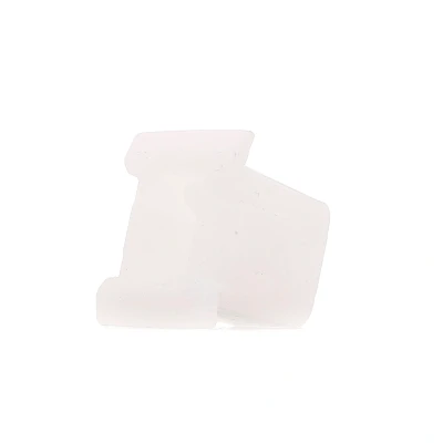 Immagine di AIC 53972 Supporto, Faro principale anteriore Sx, Dx OPEL: Corsa B Hatchback