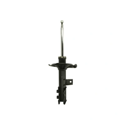 Immagine di KYB Excel G 338023 Ammortizzatore Assale anteriore Sx A pressione del gas doppio tubo tipo McPherson Spina superiore