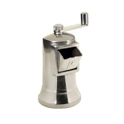 Immagine di Perfex N4153 Macina Pepe Piccolo